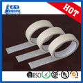 Masking Use and Acrylic Adhesive pet tape